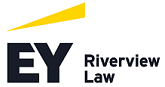 Riverview Law
